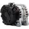 PKW F8625S014OER - ALT. FORD 240A 12V P0225