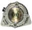 PKW 63377418 - ALT. FORD 150A 12V P0460