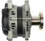 PKW 63377418 - ALT. FORD 150A 12V P0460