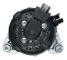 PKW DAN933 - ALT. FORD 150A 12V P0477
