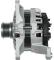 PKW 1986A01984 - ALT. IVECO 150A 12V P0933