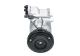ORIGINAL AUTO PARTS AAC-03063 - Compresor aire acondicionado Hyundai (Original AutoParts)