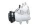 ORIGINAL AUTO PARTS AAC-03063 - Compresor aire acondicionado Hyundai (Original AutoParts)
