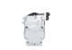 ORIGINAL AUTO PARTS AAC-03063 - Compresor aire acondicionado Hyundai (Original AutoParts)