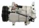 A/A CLIMA RE0096 - COMPRESOR A/A RENAULT