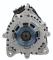 PKW 615003 - ALT. AUDI 350A 48V P0545