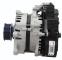 PKW 615003 - ALT. AUDI 350A 48V P0545