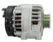 PKW 443032 - ALT. FIAT 105A 12V P0839