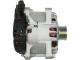 PKW IST60C028 - ALT. PSA 180A 12V P0593