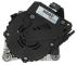PKW IST60C028 - ALT. PSA 180A 12V P0593