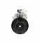 ORIGINAL AUTO PARTS AAC-05163 - Compresor aire acondicionado Mercedes-Benz (Original AutoPar