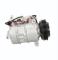 ORIGINAL AUTO PARTS AAC-05163 - Compresor aire acondicionado Mercedes-Benz (Original AutoPar