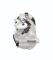 ORIGINAL AUTO PARTS AAC-05163 - Compresor aire acondicionado Mercedes-Benz (Original AutoPar