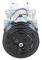 A/A CLIMA SD0732 - COMPRESOR SANDEN SD7H15
