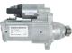 PKW 0001179602 - ARRQ. AUDI 1.7KW 12V P1057