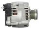 PKW TG12C184R - ALTERNADOR OPEL 140A 12V P1466