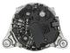 PKW TG12C184R - ALTERNADOR OPEL 140A 12V P1466