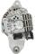 PKW A4TR5591AM - ALTERNADOR RENAULT 110A 24V P0551