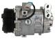 PKW AC108X - COMPRESOR A/A OPEL