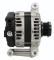PKW 0126312147 - ALT. OPEL 130A 12V P0801