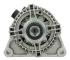 PKW DAN1071 - ALTERNADOR PSA 90A 12V