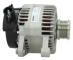 PKW DAN1071 - ALTERNADOR PSA 90A 12V