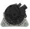 PKW DAN1071 - ALTERNADOR PSA 90A 12V