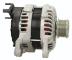 PKW A2TE0182 - ALTERNADOR NISSAN 150A 12V