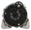 PKW A2TE0182 - ALTERNADOR NISSAN 150A 12V