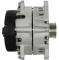 PKW 439990 - ALT. MERCEDES 200A 12V