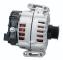PKW T000A10010 - ALTERNADOR MERCEDES 200A 12V