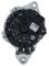 ORIGINAL AUTO PARTS ALT-14769 - ALTERNADOR IVECO 150A 12V