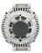 PKW TG17C032 - ALTERNADOR MERCEDES 180A 12V