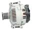 PKW TG17C032 - ALTERNADOR MERCEDES 180A 12V
