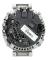 PKW TG17C032 - ALTERNADOR MERCEDES 180A 12V