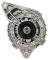 PKW 0125711054 - ALTERNADOR MERCEDES 150A 12V P1298