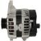 PKW 0125711054 - ALTERNADOR MERCEDES 150A 12V P1298