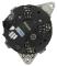 PKW 0125711054 - ALTERNADOR MERCEDES 150A 12V P1298