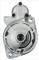 PKW 0001109506 - ARRANQUE MERCEDES 2.2KW 12V P1294