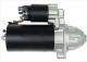 PKW 0001109506 - ARRANQUE MERCEDES 2.2KW 12V P1294