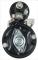 PKW 0001109506 - ARRANQUE MERCEDES 2.2KW 12V P1294