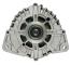 PKW EG20U011 - ALTERNADOR MERCEDES 200A 12V