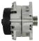 PKW EG20U011 - ALTERNADOR MERCEDES 200A 12V
