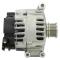 PKW FG15T044 - ALT. PSA 150A 12V P1091