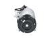 ORIGINAL AUTO PARTS AAC-03041 - Compresor aire acondicionado Mini (Original AutoParts)
