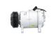 ORIGINAL AUTO PARTS AAC-03041 - Compresor aire acondicionado Mini (Original AutoParts)