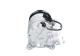 ORIGINAL AUTO PARTS AAC-03041 - Compresor aire acondicionado Mini (Original AutoParts)