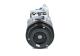 ORIGINAL AUTO PARTS AAC-05010 - Compresor aire acondicionado Mercedes-Benz (OAP New)