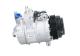 ORIGINAL AUTO PARTS AAC-05010 - Compresor aire acondicionado Mercedes-Benz (OAP New)