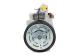ORIGINAL AUTO PARTS AAC-05112 - Compresor aire acondicionado Volkswagen (Original AutoParts)